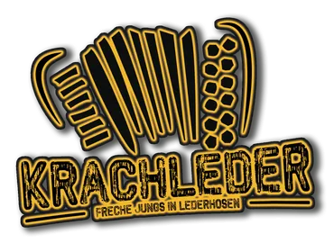 Krachleder Logo